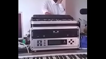 Preview 2 of Chut Me Lagne Vali Sex - Video de v&eacute_rification