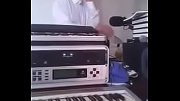 Preview 3 of Chut Me Lagne Vali Sex - Video de v&eacute_rification