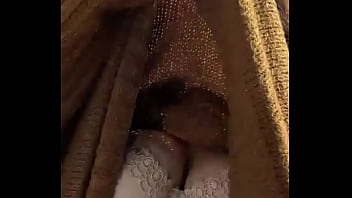 Preview 3 of Fatwomen Xxx Sex Fuck English - Con el fr&iacute_o que hace