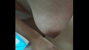 Preview 2 of Indian Aunty Fuckef By Boy