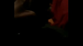Preview 2 of Women Just - Monster Black Cock Getting Jerked