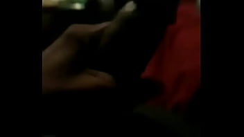 Preview 3 of Women Just - Monster Black Cock Getting Jerked