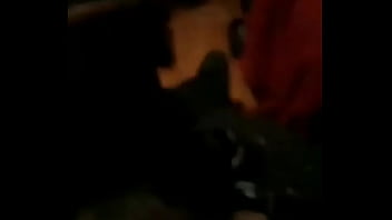 Preview 1 of Women Just - Monster Black Cock Getting Jerked