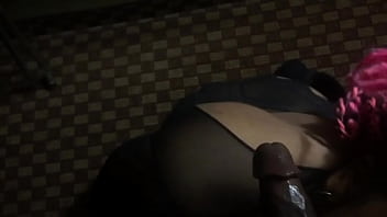 Preview 3 of Rani Mukharji Ki Bf Film - Cum eater