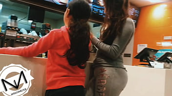Preview 2 of Pinay Miss Universe Sex Scandal - que rico cameltoe ! mimsscameltoe