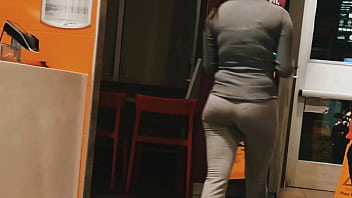 Preview 4 of Pinay Miss Universe Sex Scandal - que rico cameltoe ! mimsscameltoe