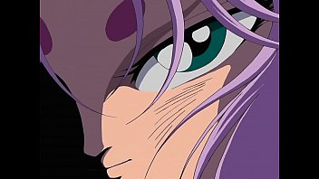 Preview 4 of Yes Sex Fiel - CDZ 7 O Ataque Dos Espectros (Saga Hades)