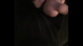 Preview 1 of Barbi Ely Ecuador - Me jerking off with my blow job toy!