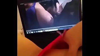Preview 3 of Cumm Filled - Sexy