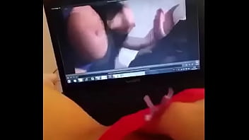 Preview 4 of Cumm Filled - Sexy