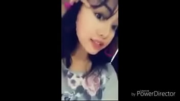 Preview 2 of Fucking Amazing Girl - Verification video