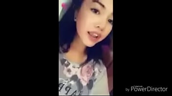 Preview 4 of Fucking Amazing Girl - Verification video