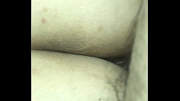 Preview 4 of Harcelement Bus - My wife with my friend
