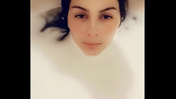 Preview 1 of Stab To Dead - Verification video