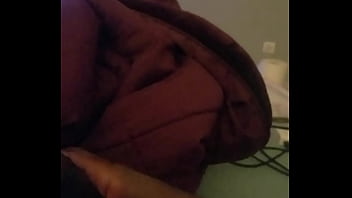 Preview 3 of Maria Osawa Sex Scandal Videos - Video de v&eacute_rification