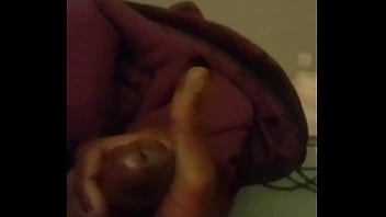 Preview 1 of Maria Osawa Sex Scandal Videos - Video de v&eacute_rification