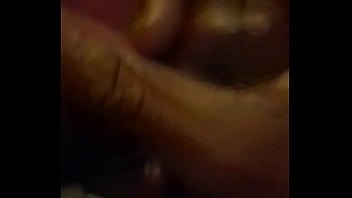 Preview 4 of Maria Osawa Sex Scandal Videos - Video de v&eacute_rification