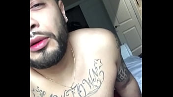 Preview 2 of Black Coke Ful Hard - Verification video