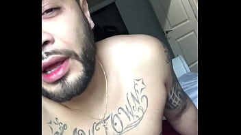 Preview 3 of Black Coke Ful Hard - Verification video