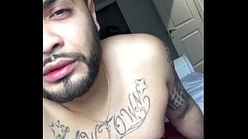 Preview 4 of Black Coke Ful Hard - Verification video