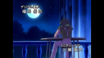 Preview 1 of Asia 054 - CDZ 13 Rumo Ao Inferno (Saga Hades)