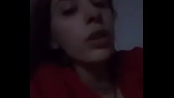 Preview 2 of Paula Shx - Film weryfikacyjny