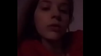 Preview 1 of Paula Shx - Film weryfikacyjny