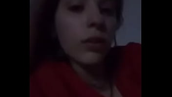 Preview 4 of Paula Shx - Film weryfikacyjny