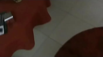 Preview 4 of Tha Three Sexy Xnxxx Video - cavalgando