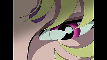 Preview 2 of Cewek Eksib - CDZ 12 A Armadura De Atena (Saga Hades)