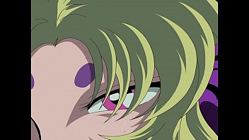 Preview 3 of Cewek Eksib - CDZ 12 A Armadura De Atena (Saga Hades)