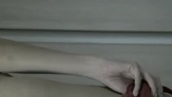 Preview 2 of Xxx Video Young Indian Girl - Making Love Out Of Nothing At All (PMV) Air Supply 1983