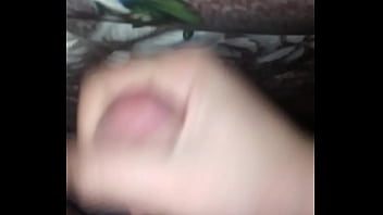Preview 2 of Risa Akb - Good dick cums