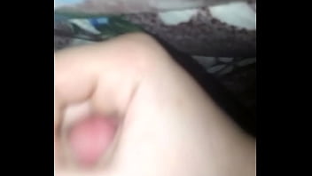 Preview 3 of Risa Akb - Good dick cums