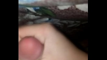 Preview 4 of Risa Akb - Good dick cums