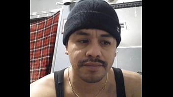 Preview 2 of Hairy Boyz 6 - Verification video