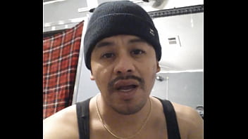 Preview 1 of Hairy Boyz 6 - Verification video