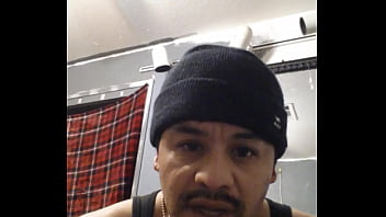 Preview 4 of Hairy Boyz 6 - Verification video