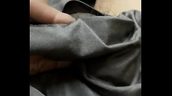 Preview 2 of Timi Pierr - Verification video