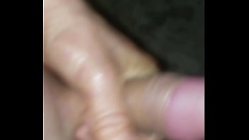 Preview 2 of Massage Turning In Sex - V&iacute_deo de verificaci&oacute_n