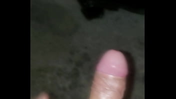 Preview 3 of Massage Turning In Sex - V&iacute_deo de verificaci&oacute_n