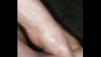Preview 1 of Massage Turning In Sex - V&iacute_deo de verificaci&oacute_n