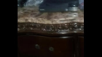 Preview 4 of Massage Turning In Sex - V&iacute_deo de verificaci&oacute_n