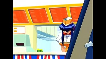 Preview 2 of Bhbhe Xxx Hot - Saber marionett j ep4