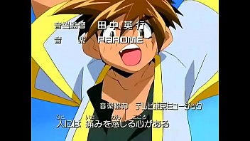 Preview 1 of Bhbhe Xxx Hot - Saber marionett j ep4