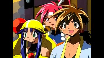 Preview 4 of Bhbhe Xxx Hot - Saber marionett j ep4