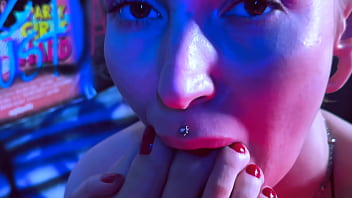Preview 2 of Anushkas 3gp Porn Videos - My Freshly Pedicured Feet Are Waiting For Worship
