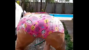 Preview 2 of Indian Pussy Kissing Video - V&iacute_deo de verificaci&oacute_n