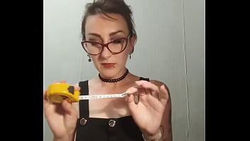 Preview 3 of Squrital Fuck Teens - SPH (your cock so tiny_)