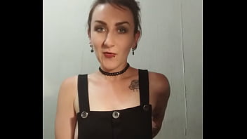 Preview 1 of Squrital Fuck Teens - SPH (your cock so tiny_)